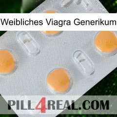 Female Viagra Generic 24